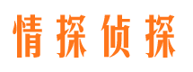 沭阳市出轨取证